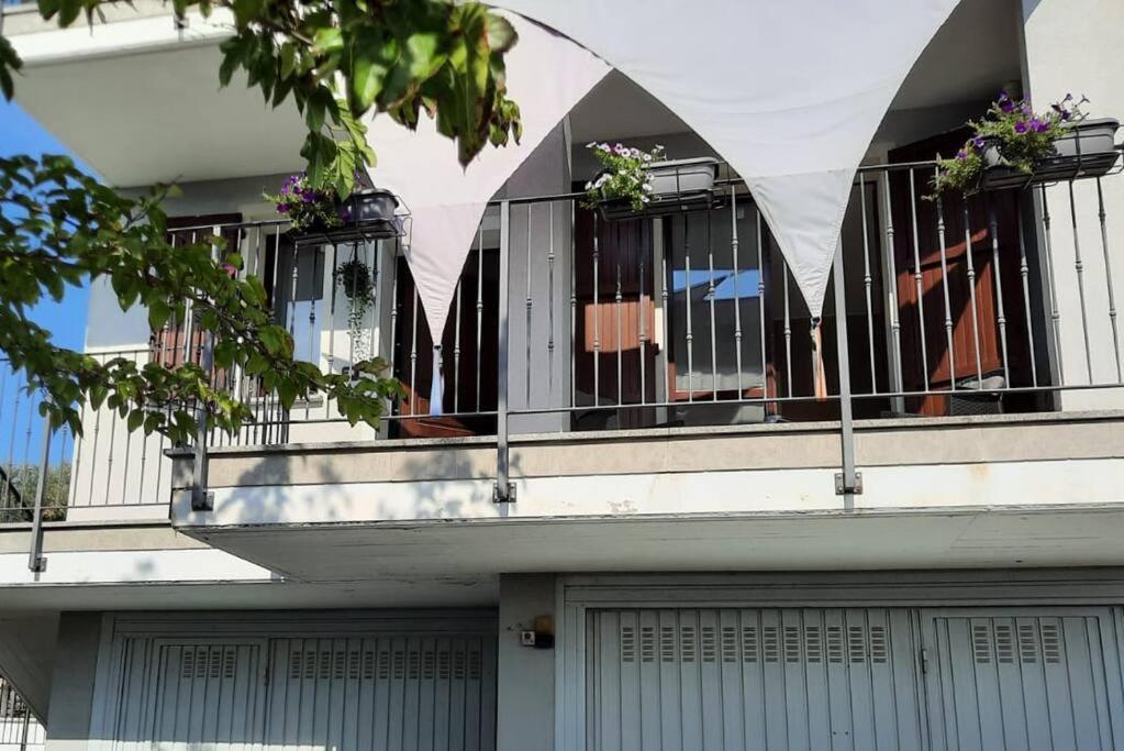 Holiday Home Тавулия Екстериор снимка