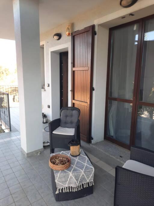 Holiday Home Тавулия Екстериор снимка