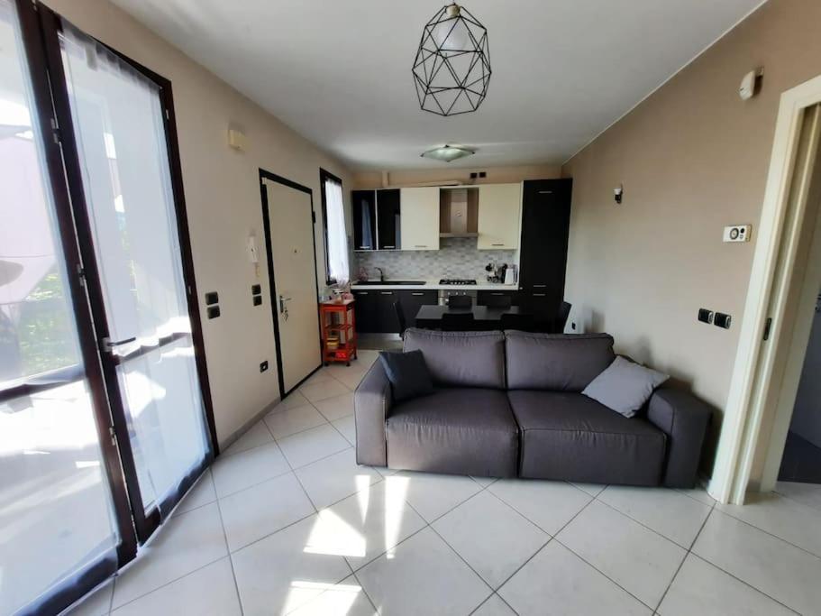 Holiday Home Тавулия Екстериор снимка