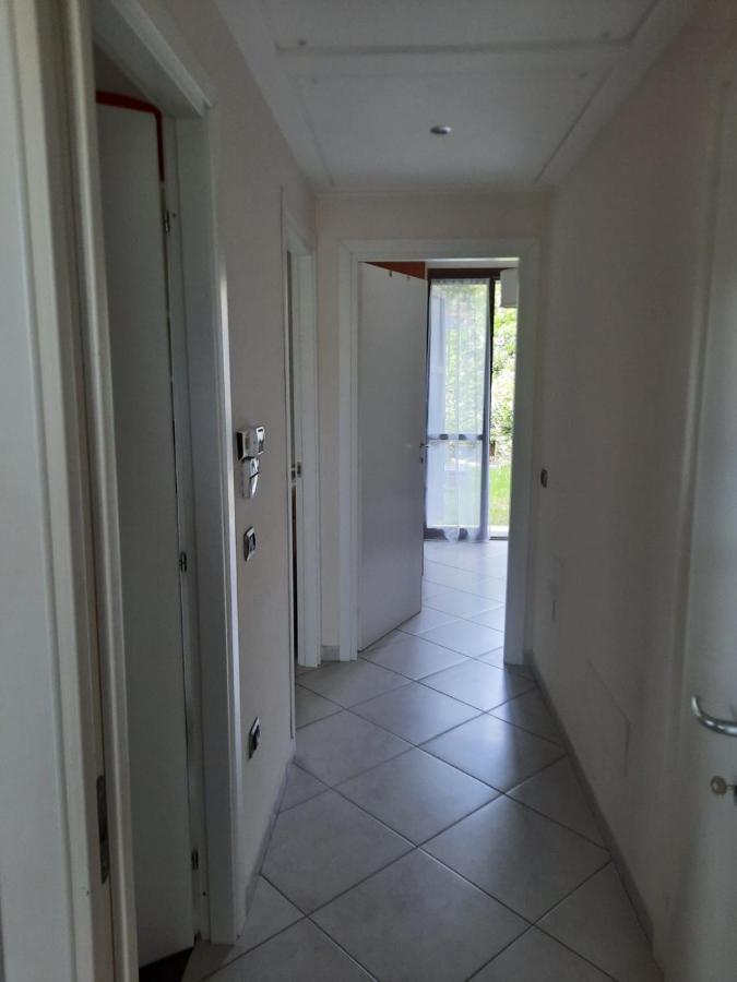 Holiday Home Тавулия Екстериор снимка