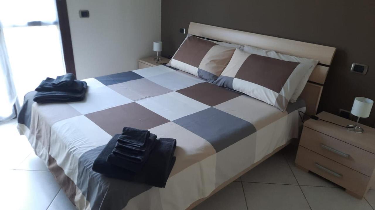 Holiday Home Тавулия Екстериор снимка