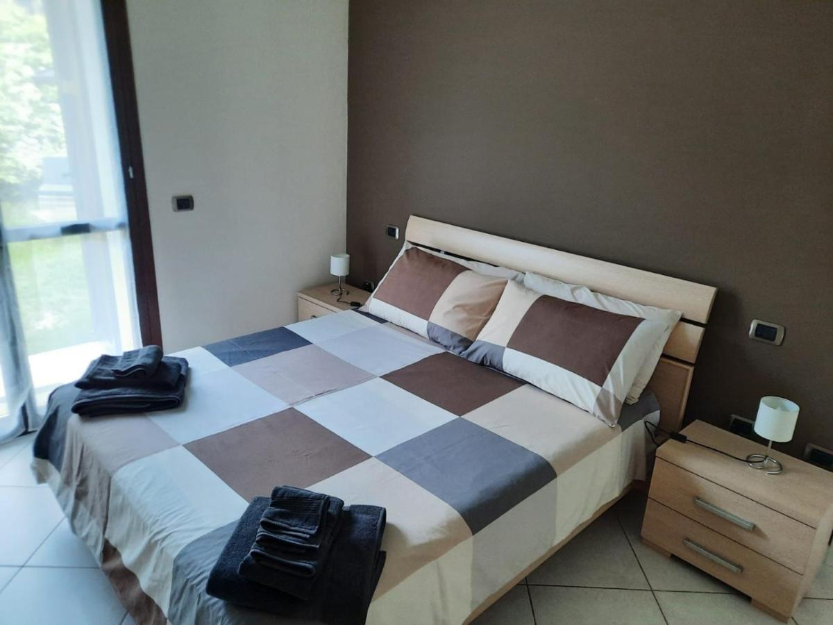 Holiday Home Тавулия Екстериор снимка