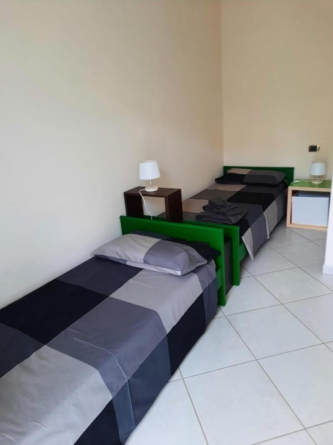 Holiday Home Тавулия Екстериор снимка