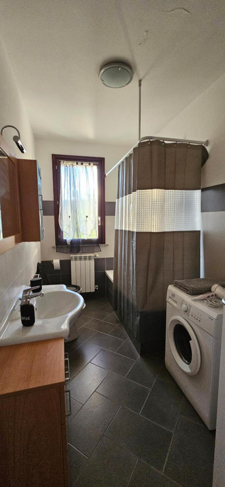 Holiday Home Тавулия Екстериор снимка