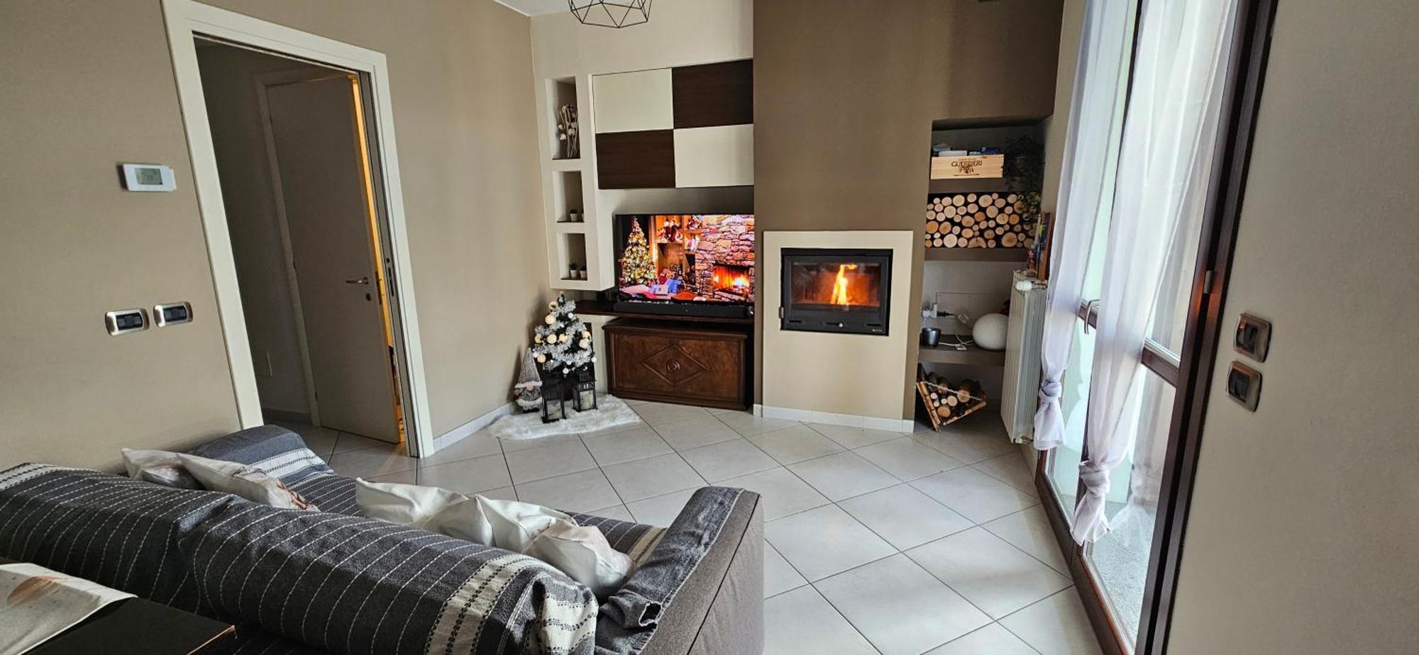 Holiday Home Тавулия Екстериор снимка