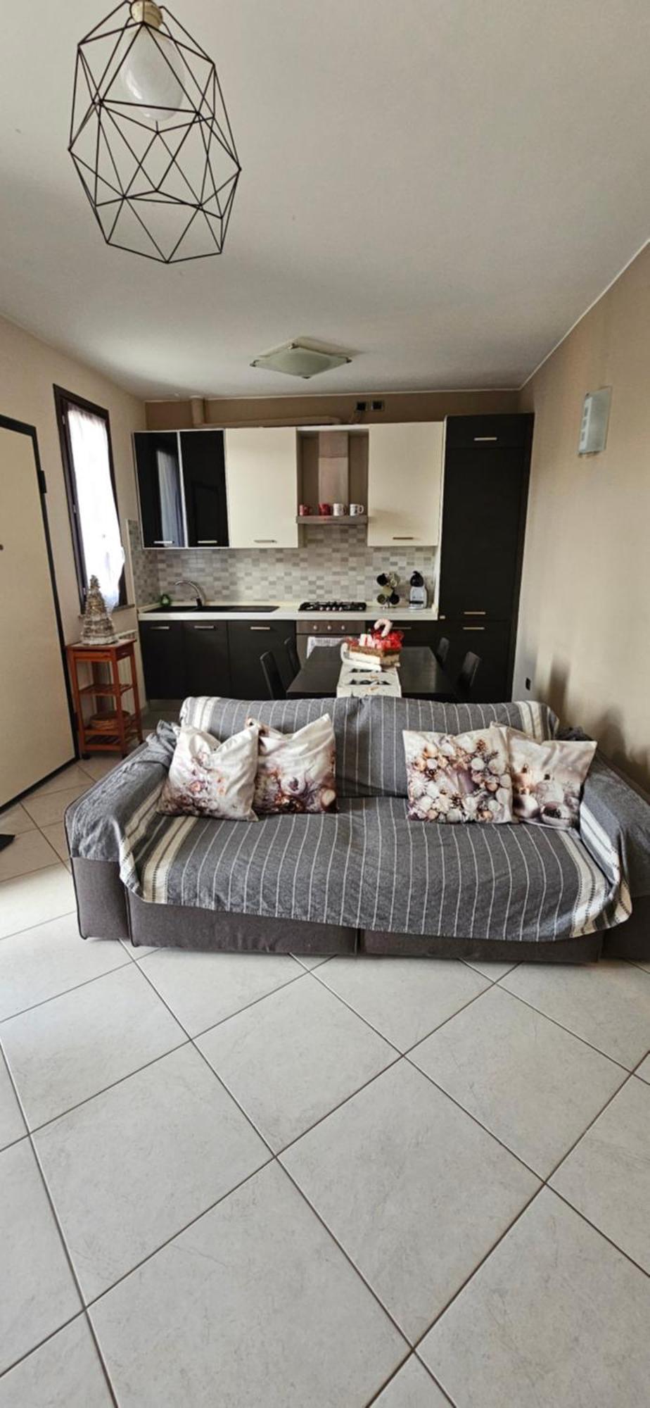 Holiday Home Тавулия Екстериор снимка